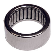 S&S Cycle 31-4009 36-99 Camshaft Inner Needle Bearing - User 1