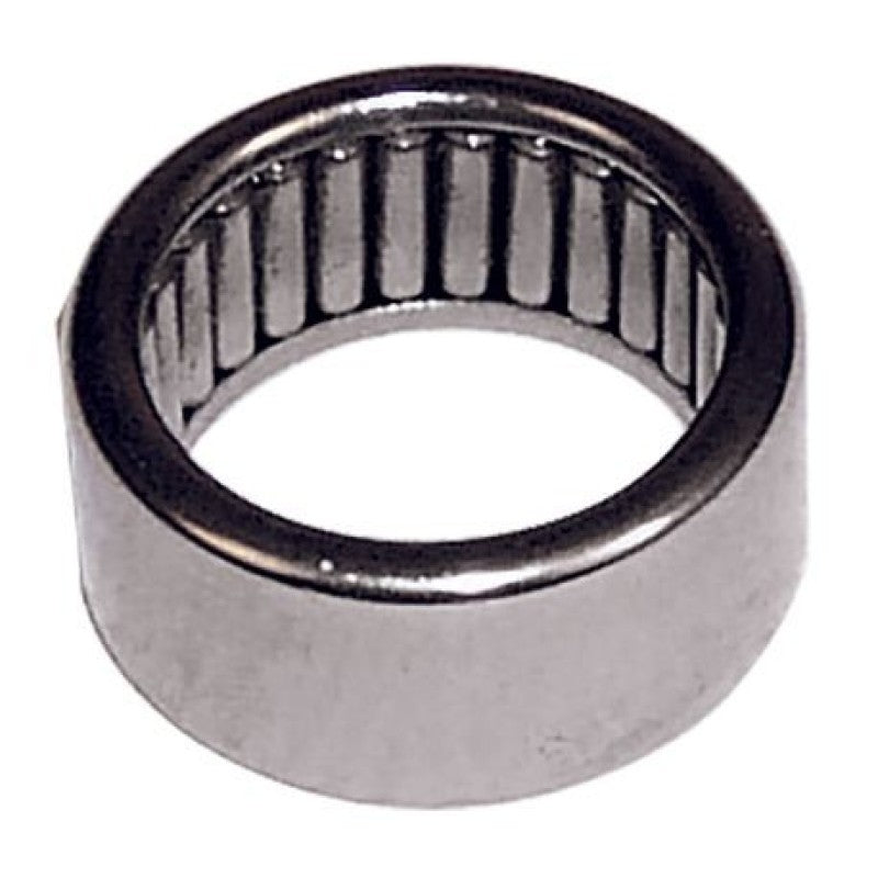 S&S Cycle 31-4009 36-99 Camshaft Inner Needle Bearing - User 1