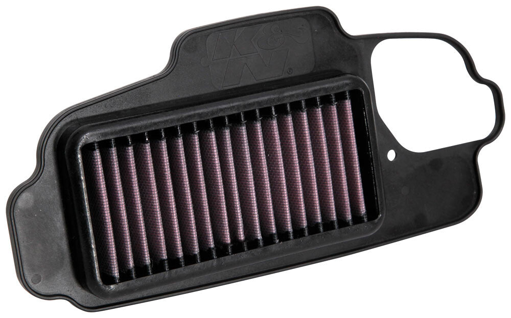 K & N 731219 HA-1219 AIR FILTER