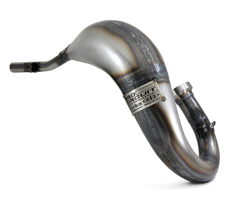 Pro Circuit Works Exhaust Pipe YZ85 '19 - 0731985 Yamaha YZ 85 2019-2026