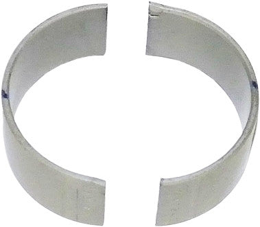 Wsm Crankshaft Bearing Yamaha 1000/ 1100 S-Stroke Blue - 010-224-01BLU Yamaha Watercraft 2002-2015