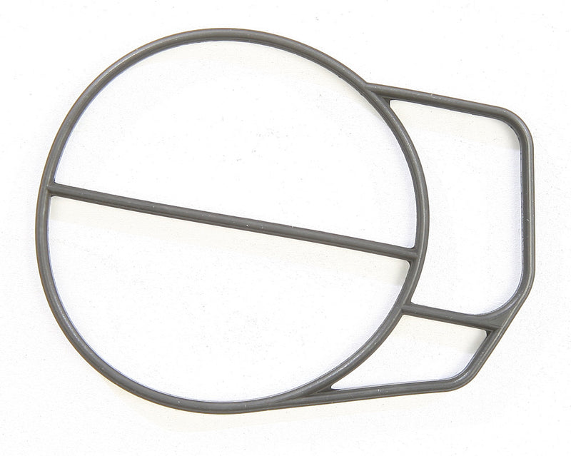 Mikuni 13-0108 616-92007 O-RING