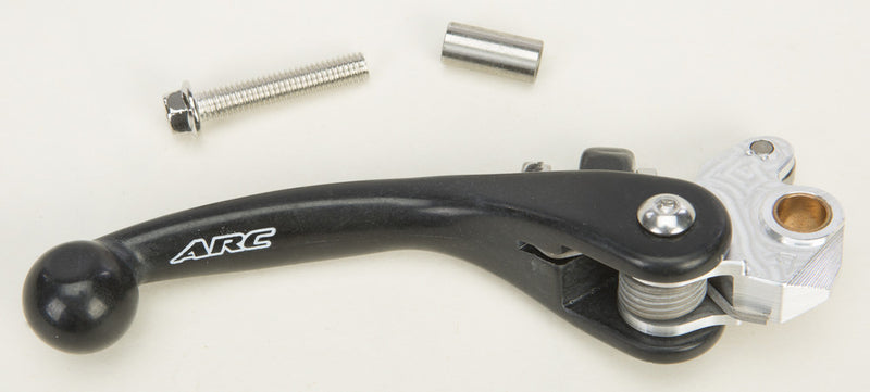 Arc Brake Lever Composite - AC-BR-301-C For Kawasaki Dirt Bikes 2000-2025 | Suzuki Dirt Bikes 2000-2025 | Yamaha Dirt Bikes 2001-2025