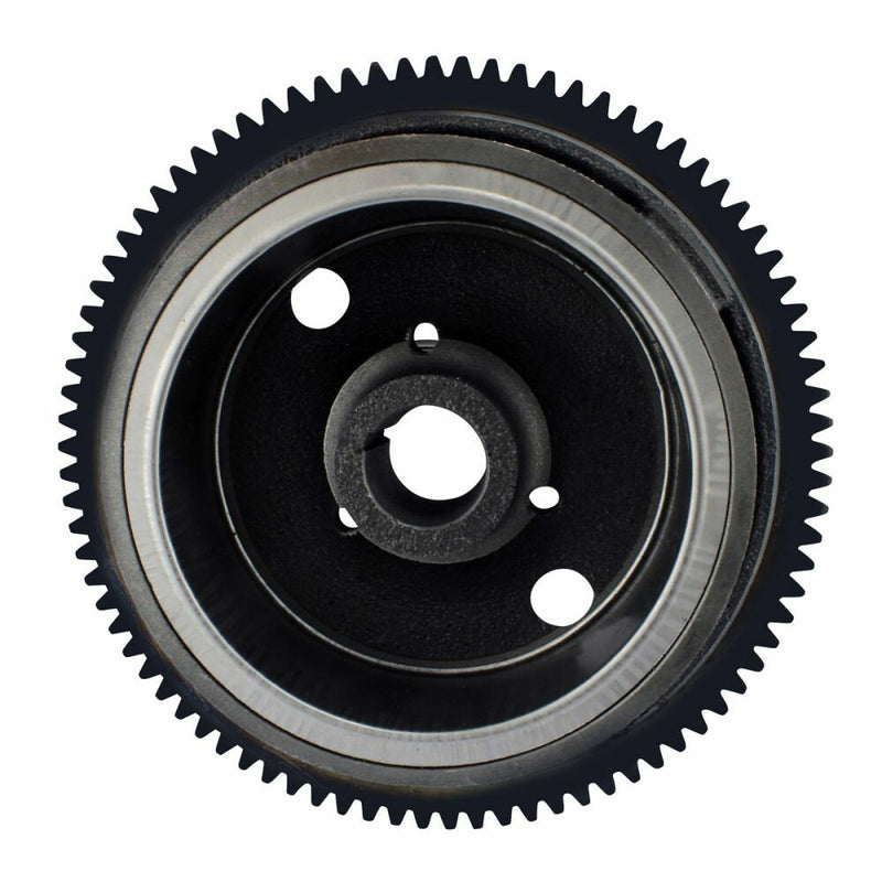 Rm Stator Flywheel - RMS120-106200 Polaris Magnum / Sportsman / Xplorer / Worker 1995-2002