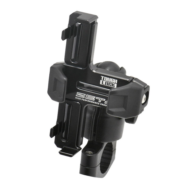 Zeta 634-600010 ZE60-0010 TOUGH LOCK PHONE MOUNT