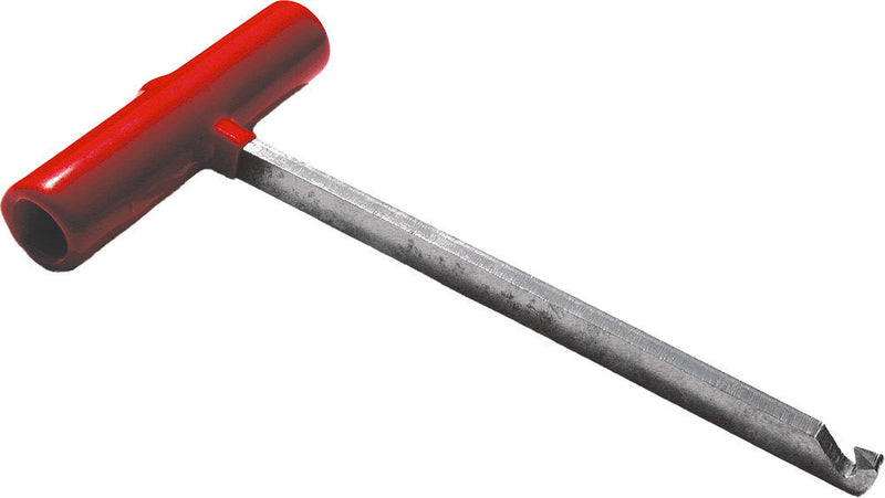Sp1 Exhaust Spring Tool - SM-12162