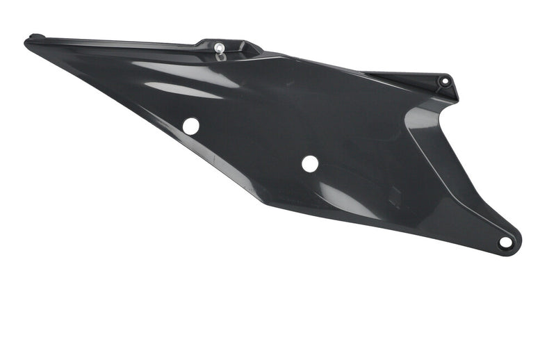 Acerbis Side Panels KTM Grey - 2726537119 KTM Dirt Bikes 2019-2022