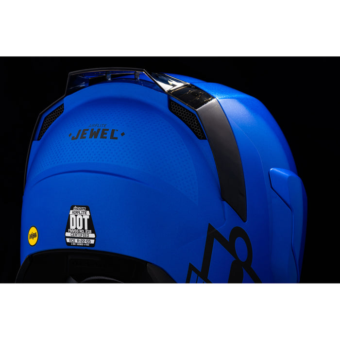 ICON Airflite™ Helmet - XL