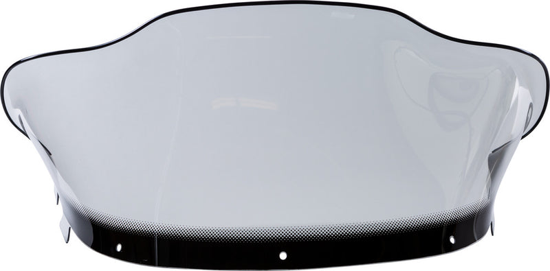 Sno Stuff Windshield Smoke POL GEN 2 Hood - 479-213-03 Polaris Snowmobiles 1999-2011