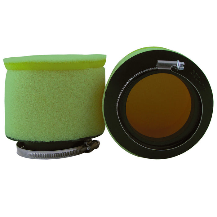 No Toil 90-3102 3002 FAST FILTER A/C ATV