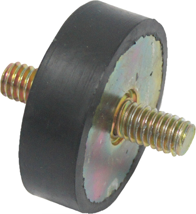 Harddrive 820-52500 24-039 VIBRATION MOUNTS EACH