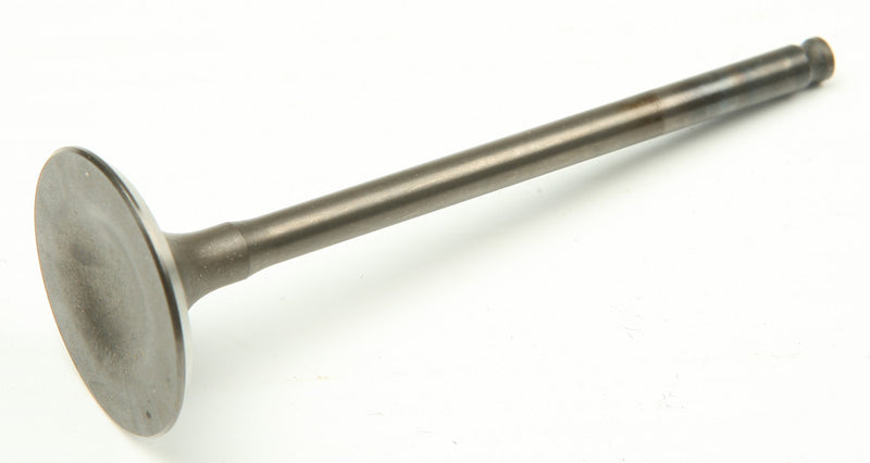 Wiseco Intake Valve - VIS016 Honda CRF150R 2012-2021