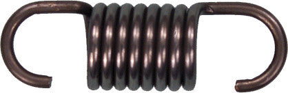 Sp1 11-1214 02-107-01 10/PK EXHAUST SPRING 47.0MM 10/PK