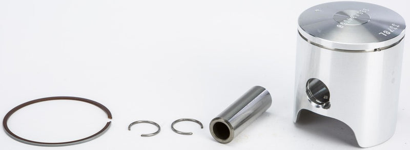 Wiseco Piston Kit 43.50/Standard - 885M04350 Yamaha YZ 65 2018-2021
