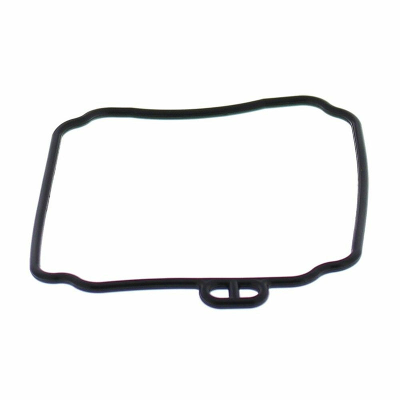All Balls 246-5066 46-5066 FLOAT BOWL GASKET ONLY