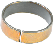 Skf Outer Fork Bushing 37MM - S41TI37S For Honda CR 80 / CR 85 / CRF 150 / CRF150RB 1996-2023 | Suzuki RM 85 2002-2023