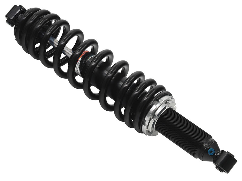 Bronco 183-04471 AU-04471 GAS SHOCK REAR