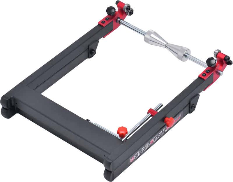 Drc Gyro Stand 2 - D36-52-130