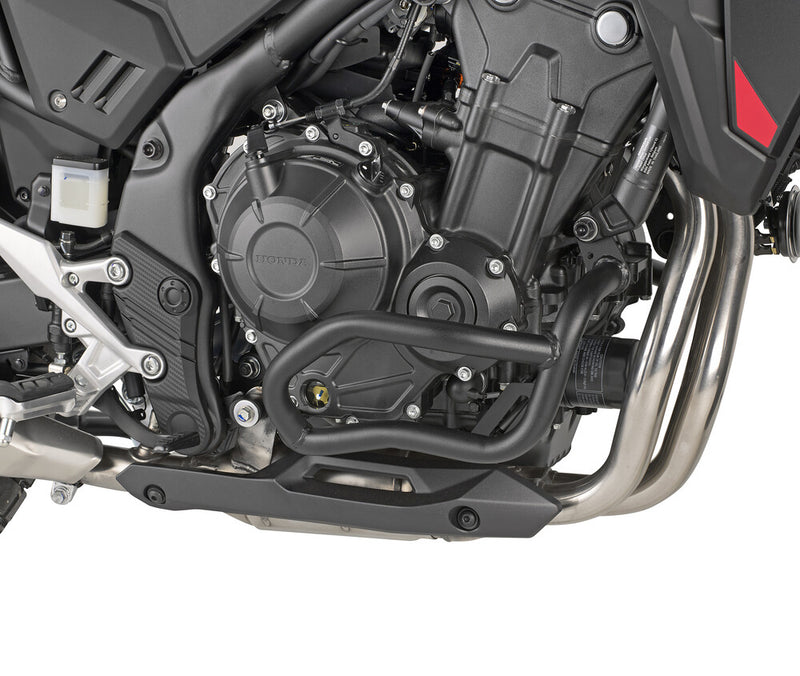 Givi 270-6591 TN1203 ENGINE GUARDS HON