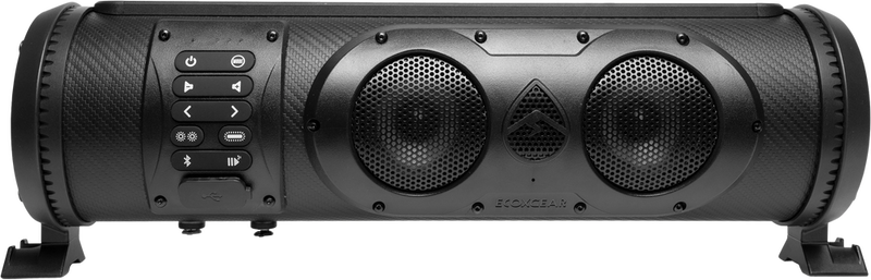 Ecoxgear Soundextreme 18" Soundbar - GDI-EXSE1801