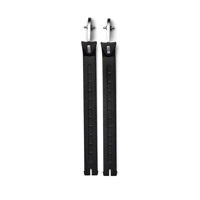 Sidi Strap FOR St/mx Buckle Extra Long