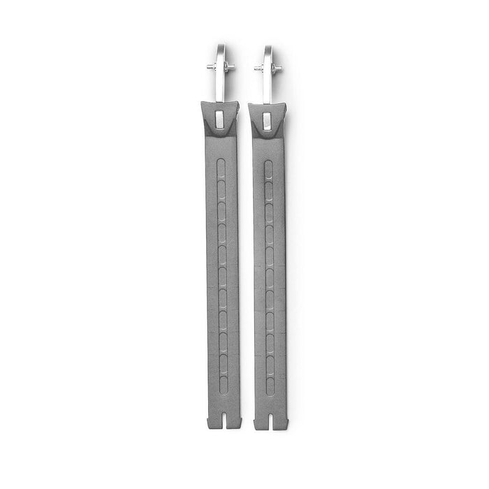 Sidi Strap FOR St/mx Buckle Extra Long