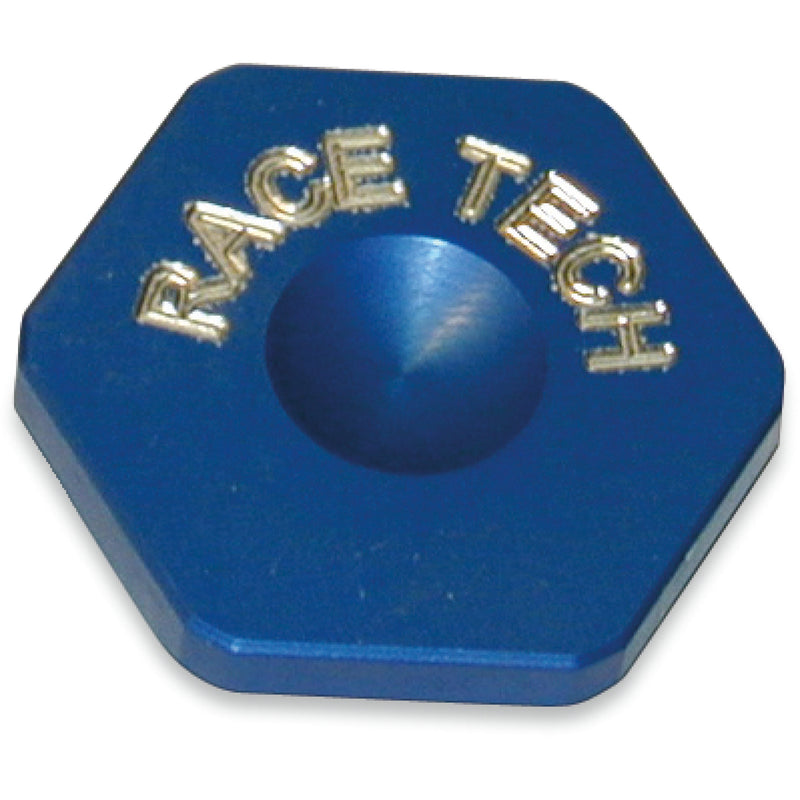 RACE TECH 3805-0026 TFCA 01 Fork Clicker Adjuster Tool Adjuster - Fork Compression