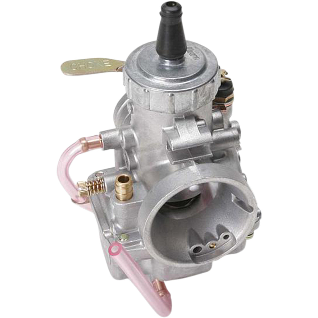※ MIKUNI CORP MIKUNI VM34-168 VM34-168 VM Series Round Slide Carburetor 34mm