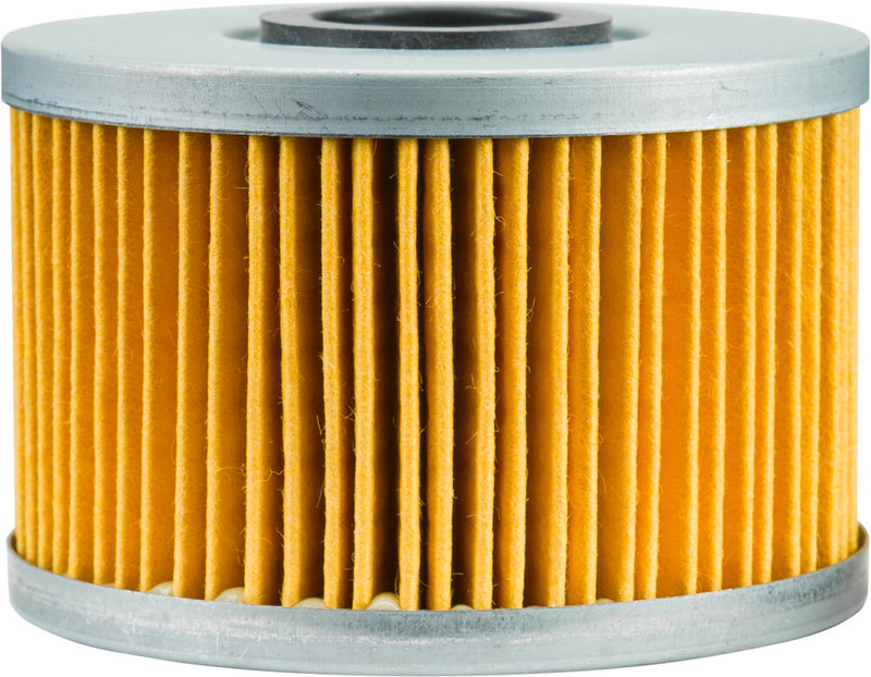 Fire Power 841-9225 PS114 FP OIL FILTER 114