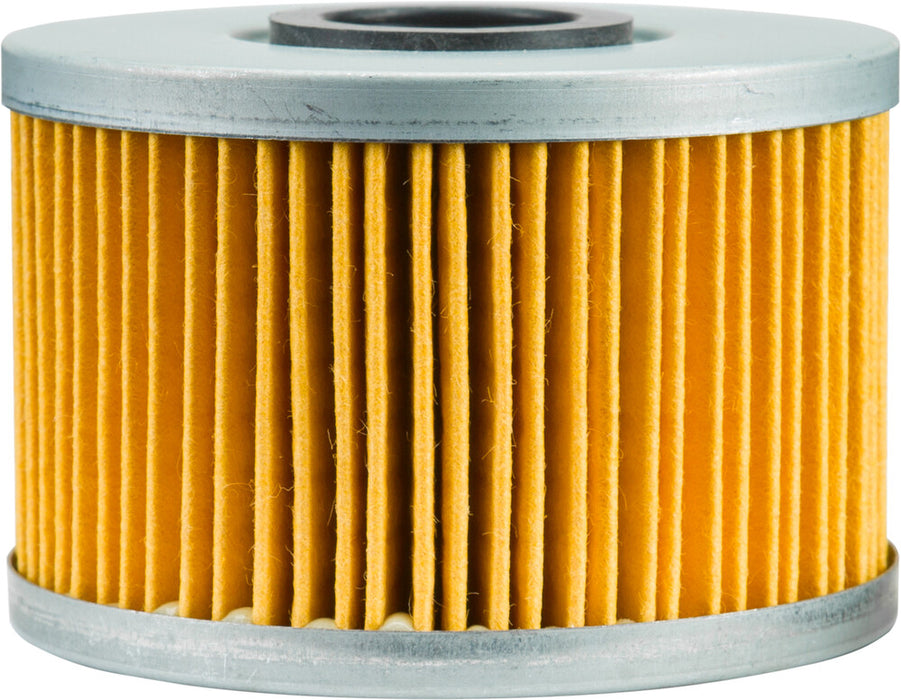 Fire Power 841-9225 PS114 FP OIL FILTER 114