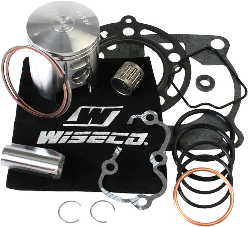 Wiseco TOP END Kit PRO-Lite 48.50/Standard - PK1187 Kawasaki KX 85 2001-2013