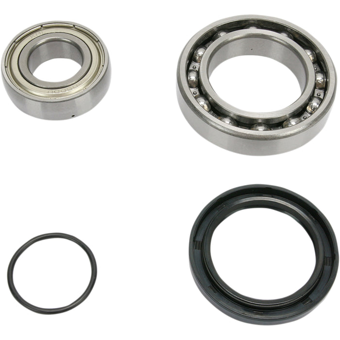 ALL BALLS 1231-0352 14-1041 Chain Case Bearing and Seal Kit