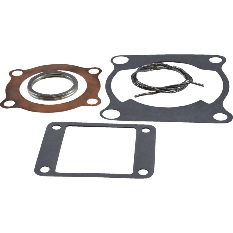Vintco Gasket Kit - KTE031 Yamaha YZ 125 1977-1978