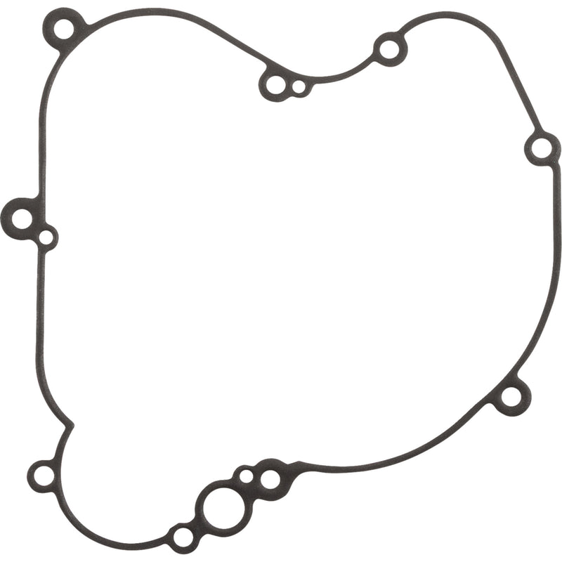 Moose Offroad Gasket Kit - 816849mse For Gas Gas 65 2024-2025 | Husqvarna TC 65 2024-2025 | KTM SX 65 2024-2025