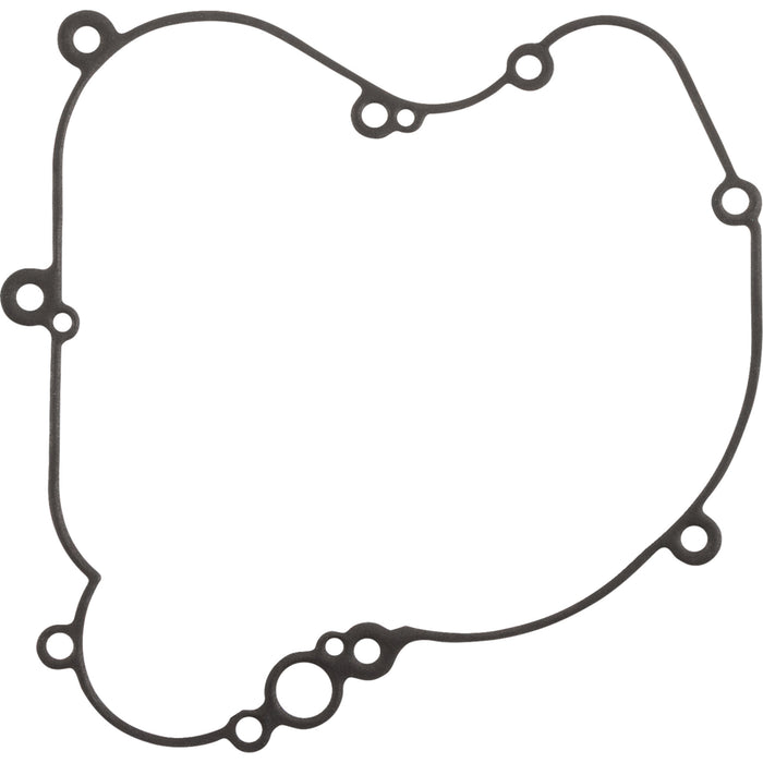 MOOSE OFFROAD 0934-8166 816849mse Side Cover Gasket Kit inner clutch -