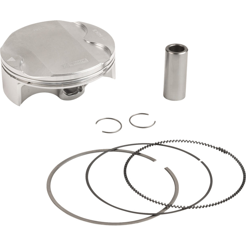 Pro X Piston Kit - 01.4424.A Kawasaki KX 450 2024-2025