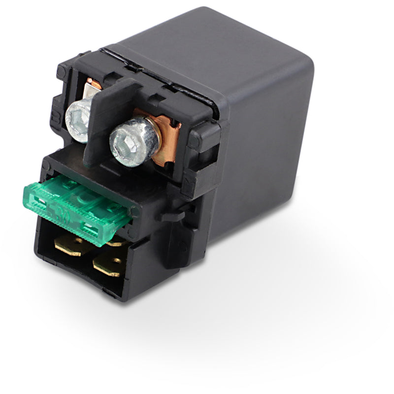 Moose Offroad Switch - M-65-108 Honda CRF 250 2013-2020
