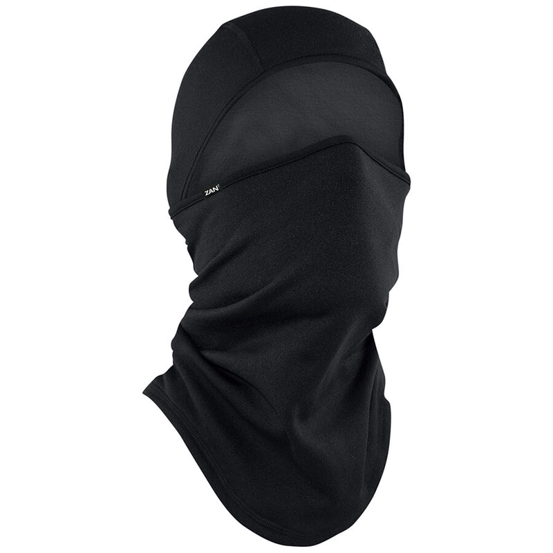 Zan Headgear Sportflex Series Convertible Balaclava