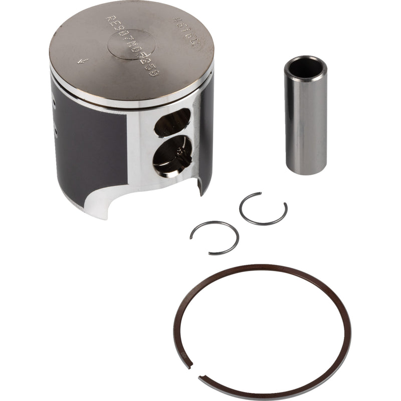 Wiseco Racer Elite Series Piston Kit - RE907M05250 For Kawasaki KX 100 / KX 112 1995-2025 | Suzuki RM 100 2003