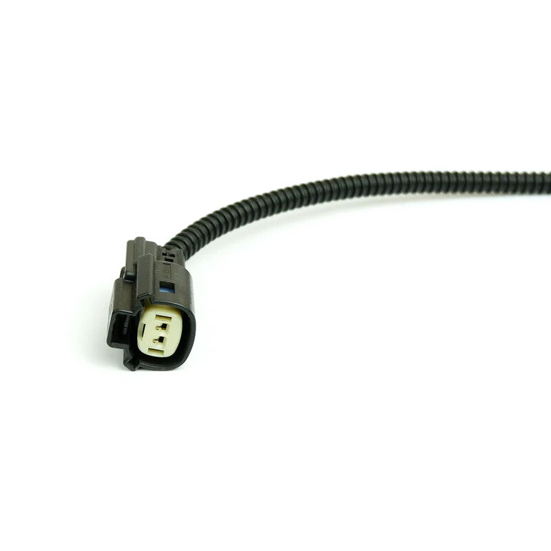 Straightline Performance Temp Sensor Delete Plug Muffler ` SD GEN 4 5 - 141-109 Ski-Doo Snowmobiles 2016-2026