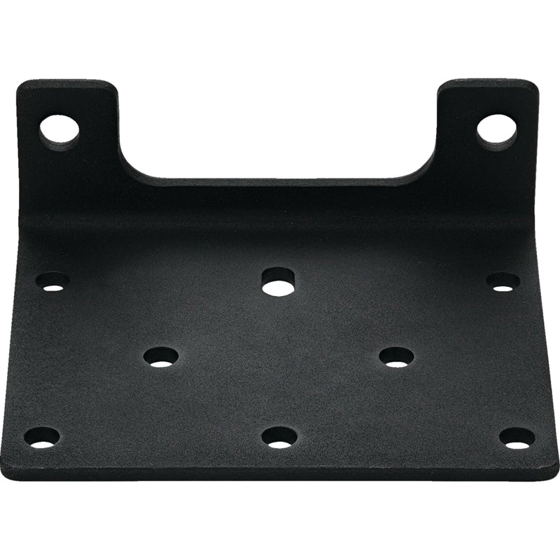 ALL BALLS 4505-0887 431-01042 Winch Mount Plate 4 bolt