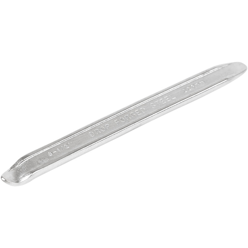 MOTORSPORT PRODUCTS 3810-0062 76081 Straight Tire Iron Lever Tire Iron - 8.5" - Straight