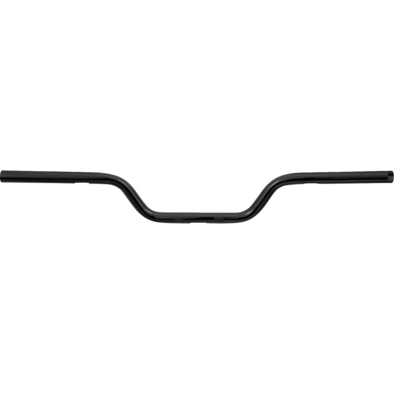 Arlen Ness Handlebar - 520-060 For Harley Road Glide / Touring / Softail / Street Glide 2023-2026