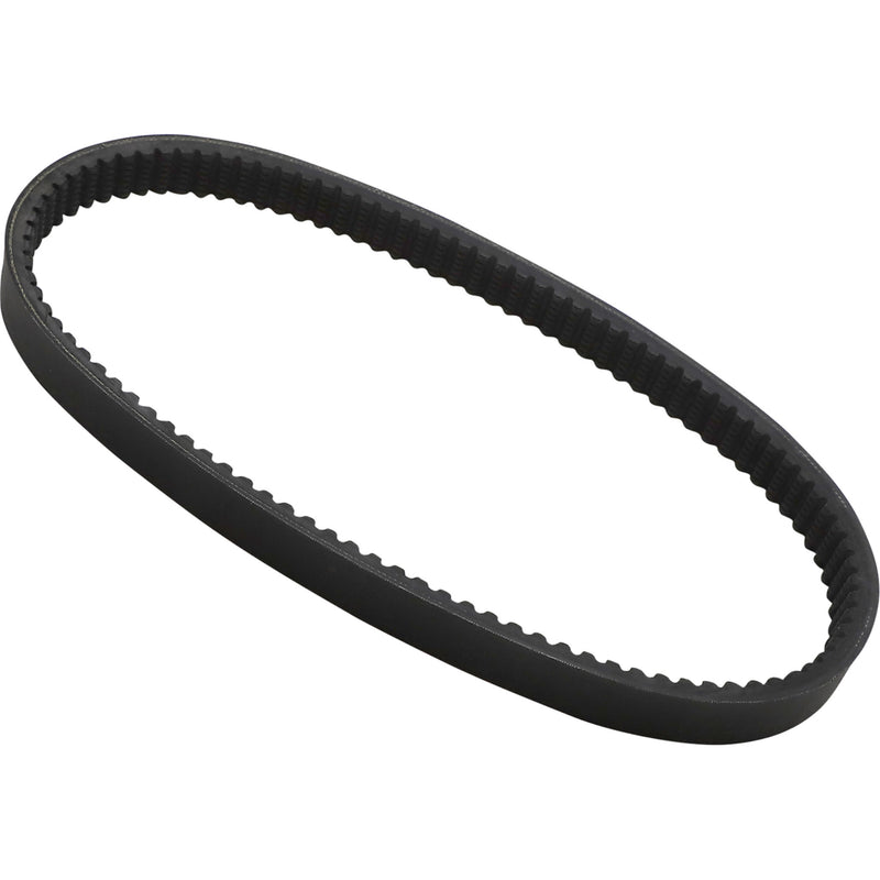 DAYCO PRODUCTS,LLC 1142-0259 HP2004 High Performance Belt Drive Belt