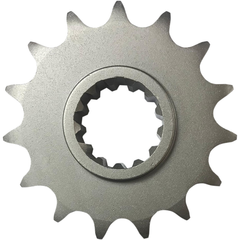 Parts Unlimited Sprocket - 1212-1411 Honda CBR900RR / CBR600F / CBR600F F4I / CBR600RR 1996-2023
