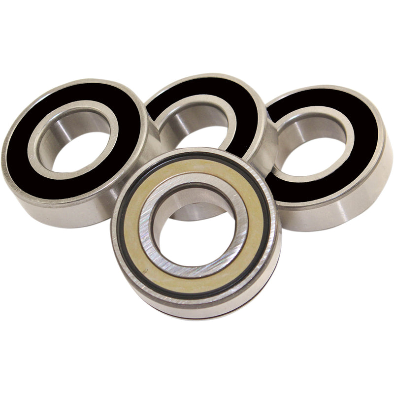 Drag Specialties Bearing - 0215-0963 For Harley Motorcycles 2008-2026