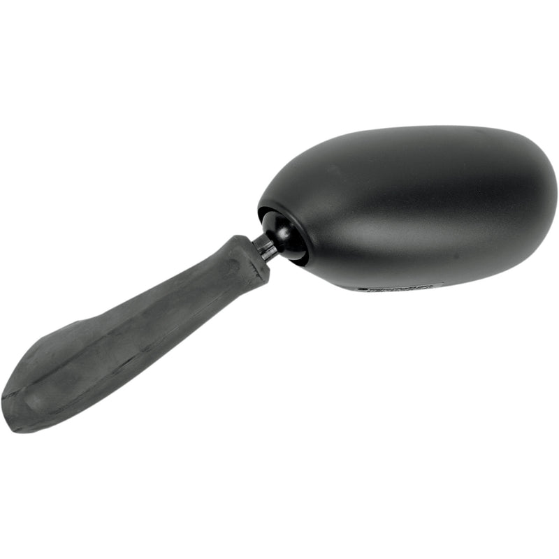 Emgo Mirror - 20-69732 Suzuki 600S Bandit 2000-2003