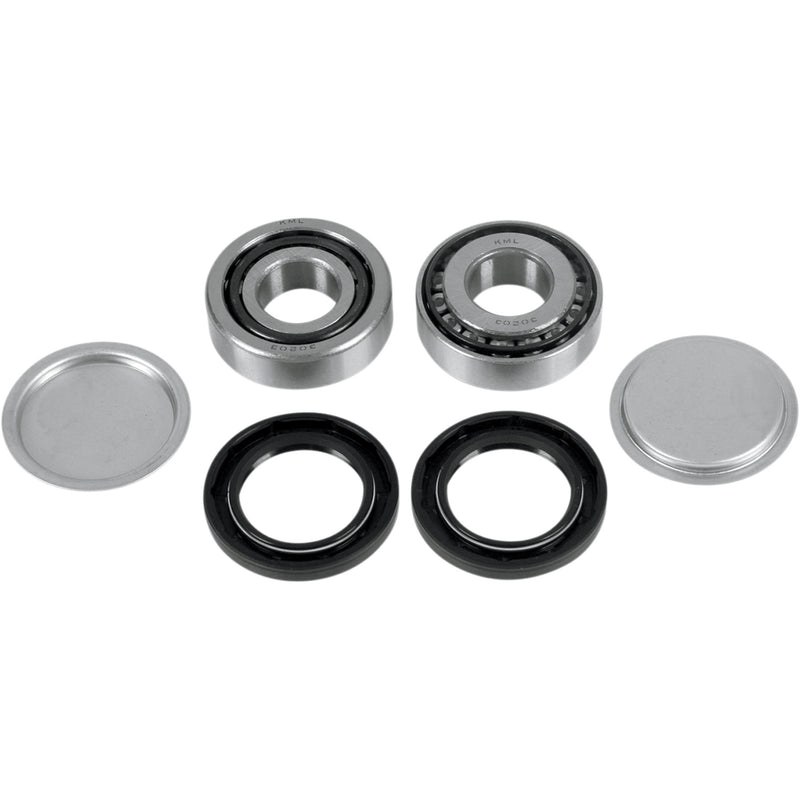 Moose Offroad Bearing Kit - 28-1056 For Polaris Phoenix 200 / Sawtooth 2005-2025 | Aprilia Dorsoduro 900 / Shiver 900 2017-2018