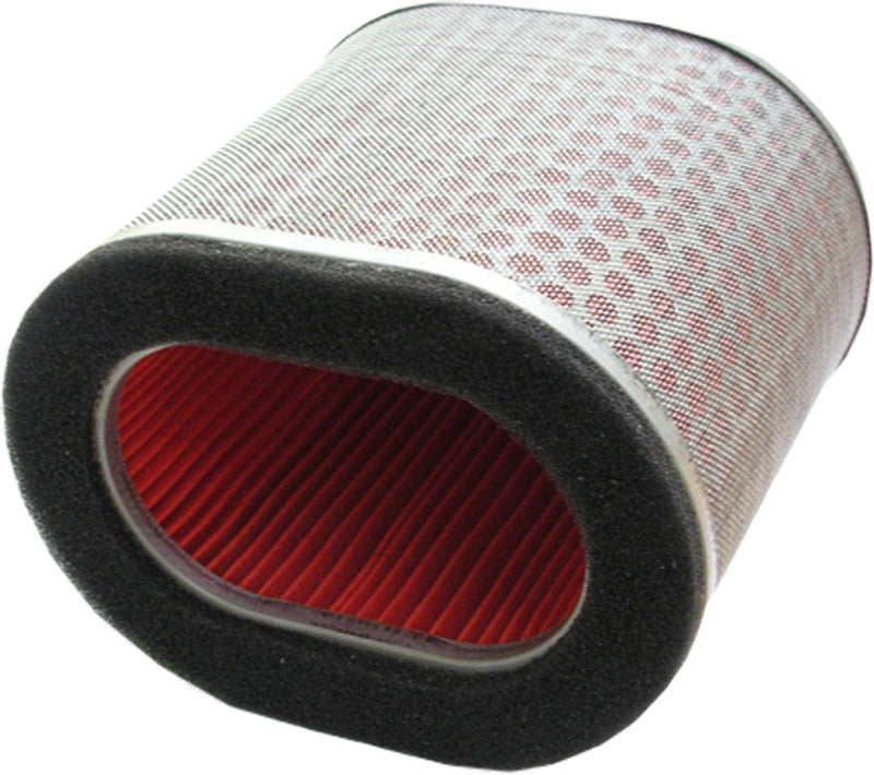 Hiflofiltro Air Filter - HFA1713 Honda NT700V 2006-2011