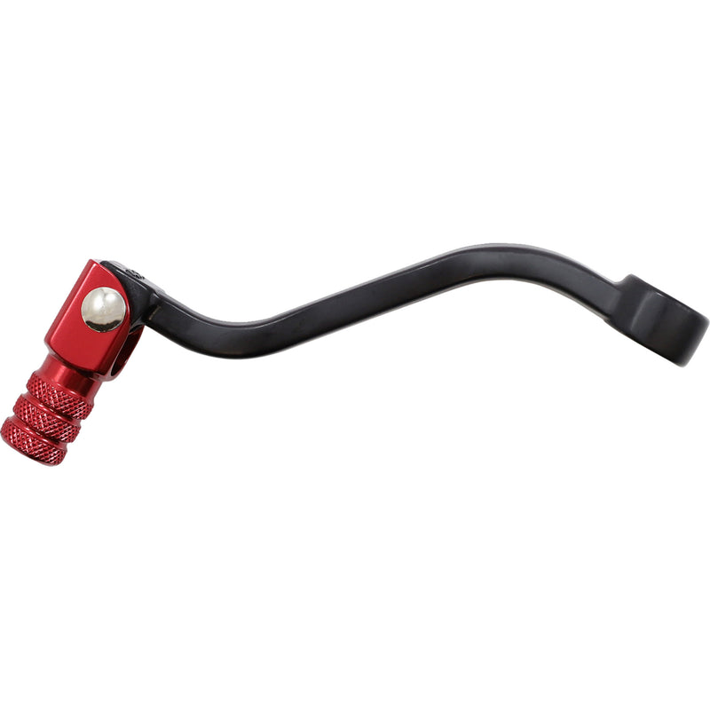 Moose Offroad Shift Lever - 81-0660-02-10 Gas Gas Dirt Bikes 2021-2023